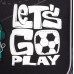 Рюкзак ортопедический школьный YES S-84 Game