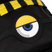 Рюкзак YES TS-61 Minions