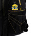 Рюкзак YES TS-61 Minions