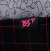 Рюкзак школьный YES T-105 Cats