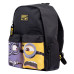 Рюкзак школьный YES T-126 Minions