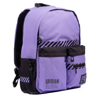 Рюкзак YES T-126 Urban disign style