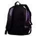 Рюкзак YES TS-95 Urban disign style