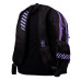 Рюкзак YES TS-95 Urban disign style