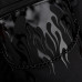 Рюкзак YES T-126 Cold fire