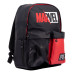 Рюкзак школьный YES T-126 Marvel Avengers