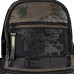 Рюкзак школьный YES T-127 Stamp