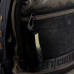 Рюкзак школьный YES T-127 Stamp