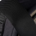 Рюкзак школьный YES T-127 Stamp