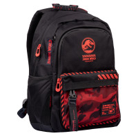 Рюкзак школьный YES TS-61 Jurassic World