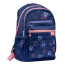 Рюкзак школьный YES TS-95 Glam - товара нет в наличии
