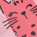 Рюкзак ортопедический школьный YES H-12 Cats