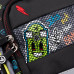 Рюкзак ортопедичний YES S-87 Skate boom