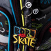 Рюкзак ортопедичний YES S-87 Skate boom