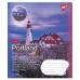 А5/24 лін. YES Northern travel, зошит учнів.