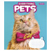 А5/24 кл. 1В Everything pets, зошит учнів.