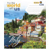 А5/24 лін. 1В World with us, зошит учнів.
