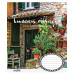 А5/24 лін. YES Tuscan villages, зошит учнів.