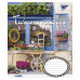 А5/24 кл. YES Tuscan villages, зошит учнів.
