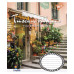 А5/24 кл. YES Tuscan villages, зошит учнів.
