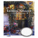 А5/24 кл. YES Tuscan villages, зошит учнів.