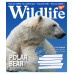А5/24 лін. YES Wild life, зошит учнів.