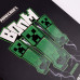 Дневник школьный YES интегральный Minecraft