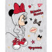 Дневник школьный интегральный (укр.) Minnie teen, ТМ YES