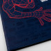 Щоденник шкільний YES PU інтегральний Marvel. Spiderman