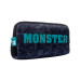 Пенал школьный мягкий YES TO 01 Monster