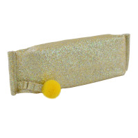 Пенал м‘ягкий YES TP-12 Candy gold