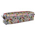 Пенал шкільний м‘ягкий YES TP 04 Rachell Pattern
