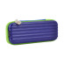 Пенал шкільний твердий YES 3D Oxford ОX5596 синій, 21*9.5*5