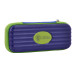 Пенал шкільний твердий YES 3D Oxford ОX5596 синій, 21*9.5*5