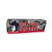 Пенал школьный мягкий YES TR 01 Smiley World Military boy