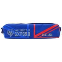 Пенал м‘ягкий  YES  TP-04 "Oxford"