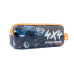 Пенал шкільний м`який YES TR 19 Off Road