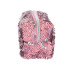 Пенал шкільний косметичка YES GP 01 ‘‘Pink Sequins‘‘