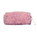 Пенал шкільний косметичка YES GP 01 ‘‘Pink Sequins‘‘