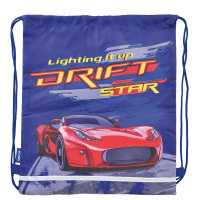 Сумка для взуття SMART SB-01 Drift
