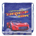 Сумка для взуття SMART SB-01 Drift
