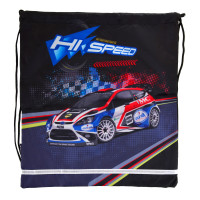 Сумка для обуви SMART SB-01 Hi Speed