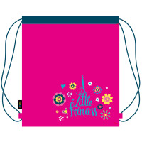 Сумка для взуття SMART A Little Princess