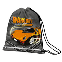 Сумка для обуви SMART SB-01 Dangerix Сумка для обуви SMART SB-01 Dangerix