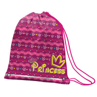 Сумка для взуття SMART SB-01 Princess