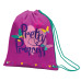 Сумка для обуви SMART SB-01 Pretty Princess