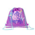 Сумка для обуви SMART SB-01 Pretty Princess
