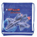 Сумка для обуви SMART SB-01 Space