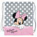 Сумка для обуви YES SB-10 Minnie Mouse