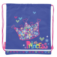 Сумка для обуви SMART SB-01 Cool Princess